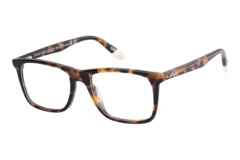 Bril O`Neill ON 963073 60